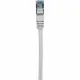 Renkforce RF-5047490 #3