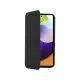 Screenor CLEVER GALAXY A55 5G BLACK