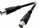 SpeaKa Professional SP-1301460