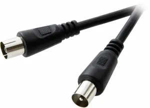 SpeaKa Professional SP-1301460