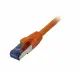 Synergy 21 S217162