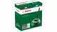 Bosch F016800486 #3