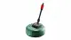 Bosch F016800486
