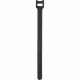 Toolcraft KL12X280SC