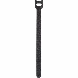 Toolcraft KL12X280SC