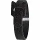 Toolcraft KL12X280SC #2