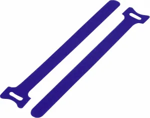 TRU COMPONENTS TC-12355400
