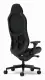 Fractal Design FD-CH-RE1A-01 #6