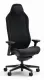 Fractal Design FD-CH-RE1A-01 #5