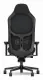 Fractal Design FD-CH-RE1A-01 #2