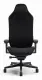 Fractal Design FD-CH-RE1A-01