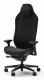 Fractal Design FD-CH-RE1A-01 #8