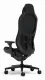 Fractal Design FD-CH-RE1A-01 #7
