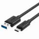 UNITEK Y-C474BK