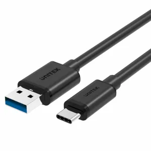 UNITEK Y-C474BK