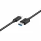 UNITEK Y-C474BK #3