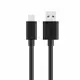UNITEK Y-C474BK #2