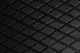 ZIPRO 5901793678610 #4