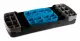 ZIPRO 5901793678610 #2