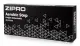 ZIPRO 5901793678610 #5