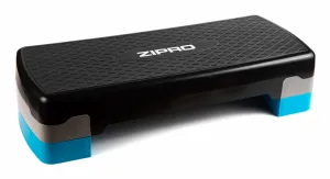 ZIPRO 5901793678610