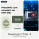 Motorola edge 70 #12