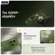 Motorola edge 70 #6