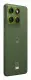 Motorola edge 70 #13