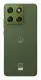 Motorola edge 70 #11