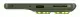Motorola edge 70 #16