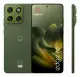 Motorola edge 70 #3