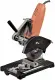 Einhell 4431044 #5