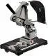 Einhell 4431044