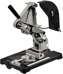 Einhell 4431044