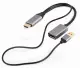Gembird A-HDMIM-DPF-02 #2