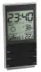 TFA-Dostmann 35.1102.01