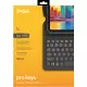 ZAGG Pro Keys #9