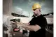 Metabo SSW 18 LTX 400 BL #2