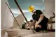 Metabo SSW 18 LTX 400 BL #3