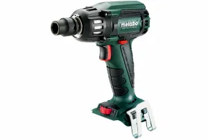 Metabo SSW 18 LTX 400 BL
