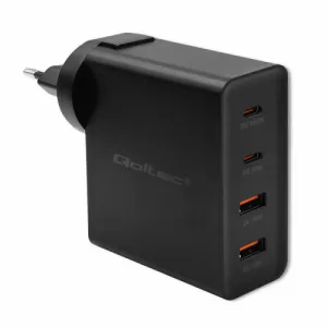 Qoltec 52383