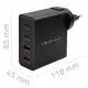 Qoltec 52383 #7