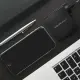 Qoltec 52383 #4