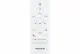 Thomson MIC122BT #5
