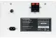 Thomson MIC122BT #6