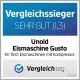 Unold 48845 #11