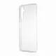 Wave SC-SS-A05S-TP #2