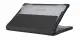 Lenovo 4X40V09690 #5