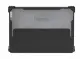 Lenovo 4X40V09690 #6