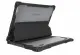 Lenovo 4X40V09690 #4